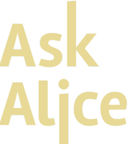ask alice swe logo