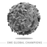swe global champions logo